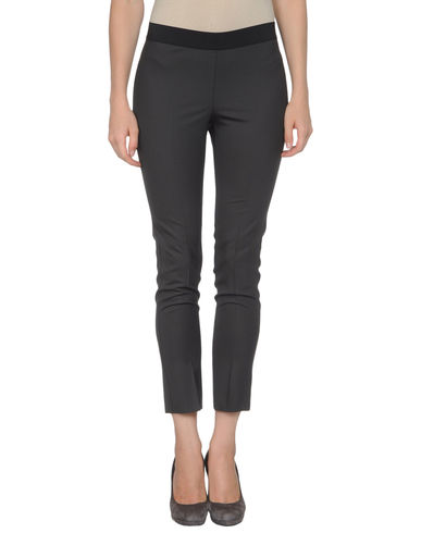 ZOOM P.A.R.O.S.H. - Dress pants