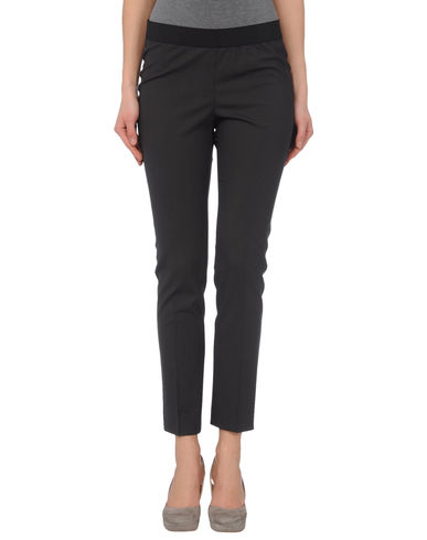 ZOOM P.A.R.O.S.H. - Dress pants