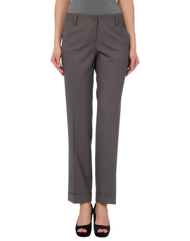 ZOOM P.A.R.O.S.H. - Formal trouser