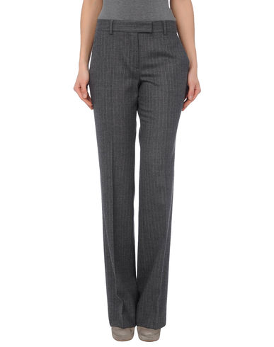 ZOOM ALBERTO BIANI - Casual pants