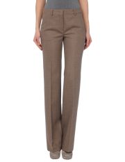 ALBERTO BIANI - Formal trouser