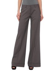 P.A.R.O.S.H. - Pantalone classico