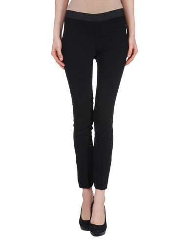 ZOOM P.A.R.O.S.H. - Casual trouser