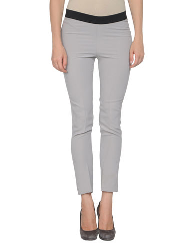 ZOOM P.A.R.O.S.H. - Casual trouser