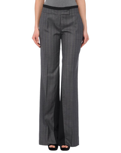 ZOOM JOHN RICHMOND - Casual trouser