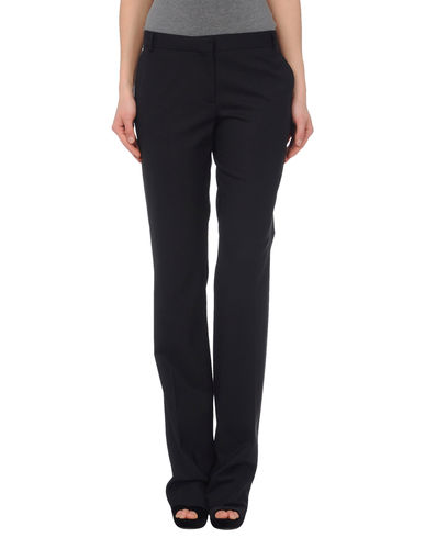 ZOOM JOHN RICHMOND - Formal trouser