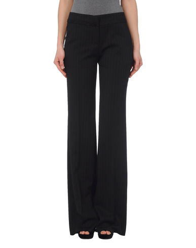 ZOOM JOHN RICHMOND - Casual pants