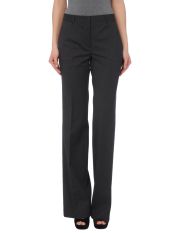 ALBERTO BIANI - Casual trouser