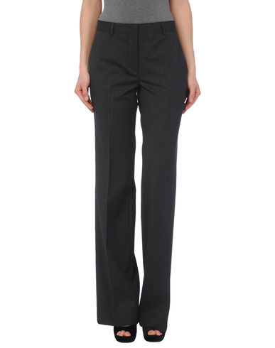 ZOOM ALBERTO BIANI - Casual pants