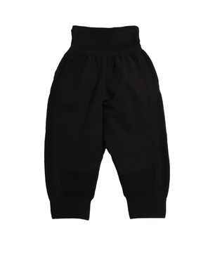 3/4-length short Women's - OHNE TITEL