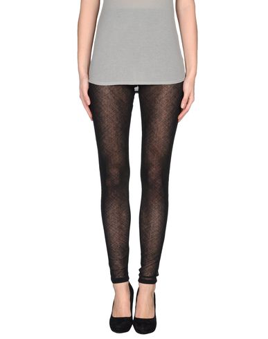 ZOOM KARL LAGERFELD - Leggings