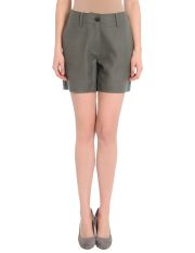 MISSONI - Bermuda shorts