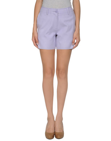 ZOOM MISSONI - Shorts