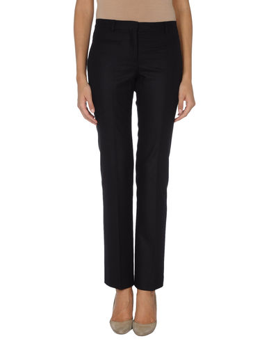 ZOOM GOLDEN GOOSE - Dress pants