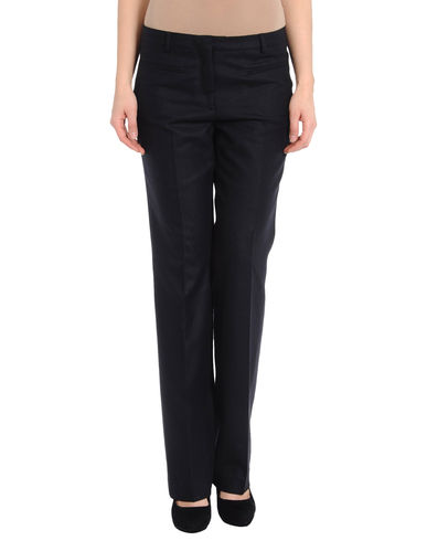 ZOOM GOLDEN GOOSE - Dress pants