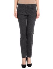 GOLDEN GOOSE - Pantalone
