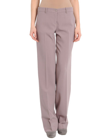 ZOOM MICHAEL KORS - Dress pants
