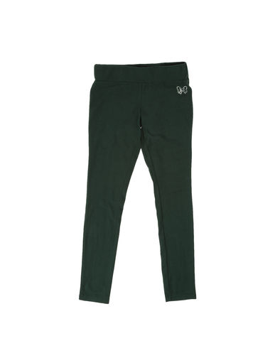 ZOOM MINIFIX - Leggings