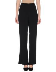 GIORGIO ARMANI - Formal trouser
