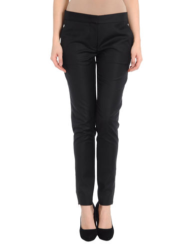 ZOOM STELLA McCARTNEY - Casual pants
