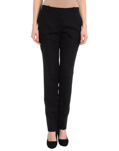 ZOOM ISABEL MARANT - Dress pants