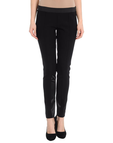 ZOOM STELLA McCARTNEY - Casual pants