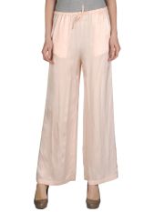 LEBOR GABALA - Pantalone