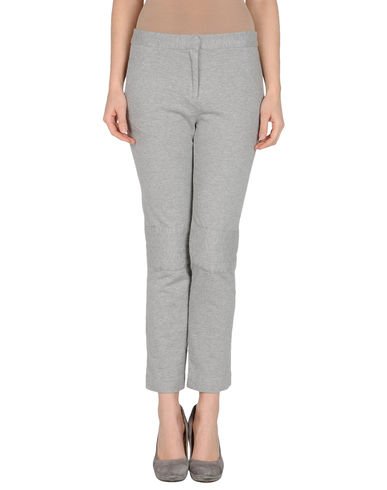 ZOOM LES PRAIRIES DE PARIS - Casual trouser
