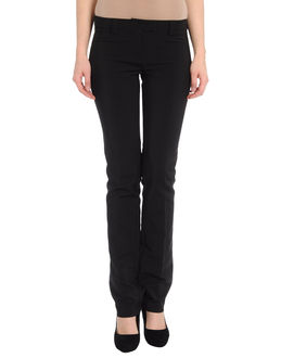Cristinaeffe - Pantalons - Pantalons