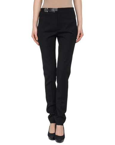ZOOM DONDUP - Casual pants