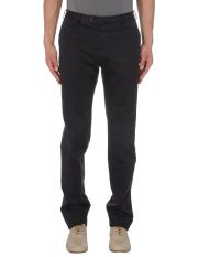 INCOTEX - Casual trouser