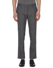 D&G - Formal trouser