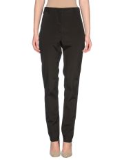 ALBINO - Formal trouser