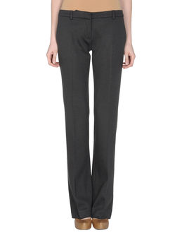 L' Autre Chose - Pantalons - Pantalons classiques