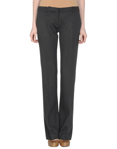 ZOOM L' AUTRE CHOSE - Formal trouser