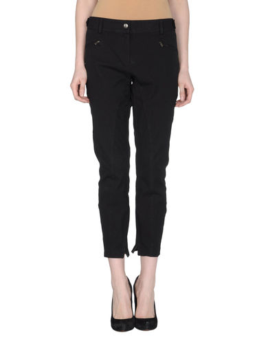 ZOOM ADELE FADO - 3/4-length short