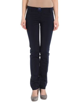 Cristinaeffe - Pantalons - Pantalons