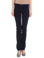 CRISTINAEFFE - Pantalone
