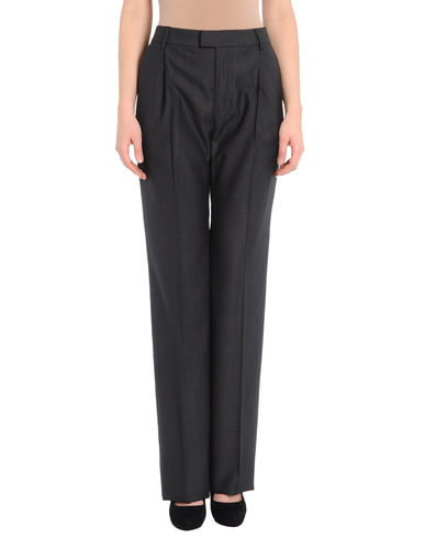 ZOOM DSQUARED2 - Dress pants