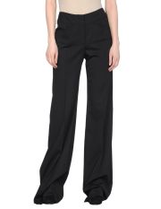 KARL LAGERFELD - Formal trouser