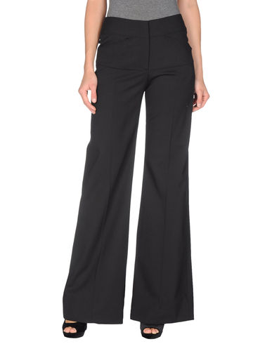 ZOOM KARL LAGERFELD - Dress pants
