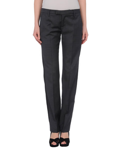ZOOM DONDUP - Dress pants
