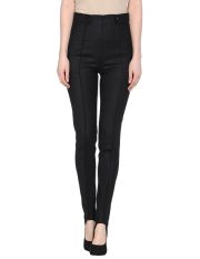 KARL LAGERFELD - Casual pants