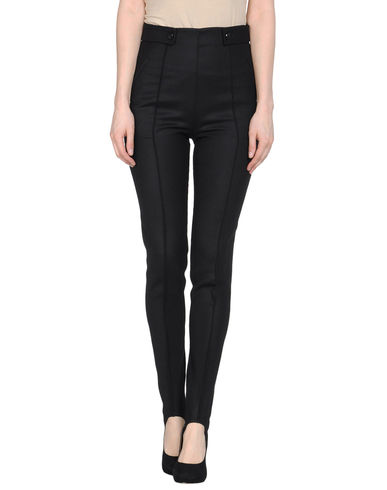 ZOOM KARL LAGERFELD - Casual trouser