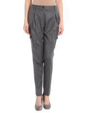 TONELLO - Pantalone