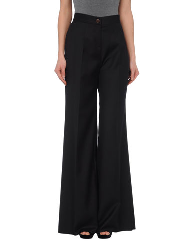 ZOOM CHRISTIAN LACROIX - Casual pants