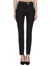 CRISTINAEFFE - Pantalone
