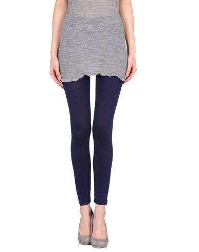 ZOOM JUST FOR YOU - Leggings