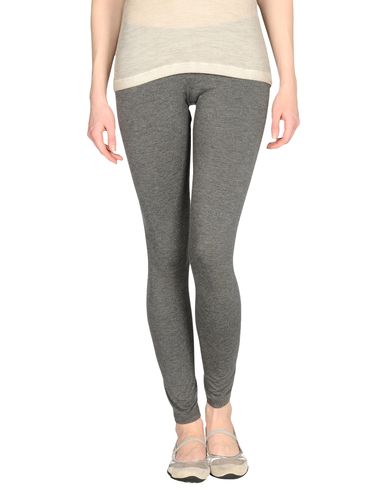 ZOOM JUST FOR YOU - Leggings