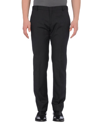 ZOOM D.A. DANIELE ALESSANDRINI - Dress pants